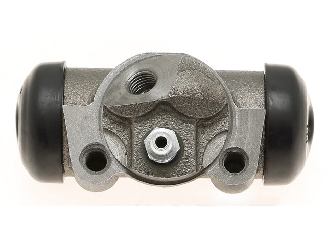 Drum Brake Wheel Cylinder Raybestos Brakes WC36020