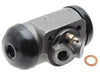 Drum Brake Wheel Cylinder Raybestos Brakes WC36027