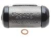 Drum Brake Wheel Cylinder Raybestos Brakes WC36027