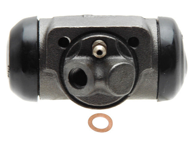 Drum Brake Wheel Cylinder Raybestos Brakes WC36027