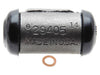 Drum Brake Wheel Cylinder Raybestos Brakes WC36028
