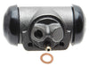 Drum Brake Wheel Cylinder Raybestos Brakes WC36028