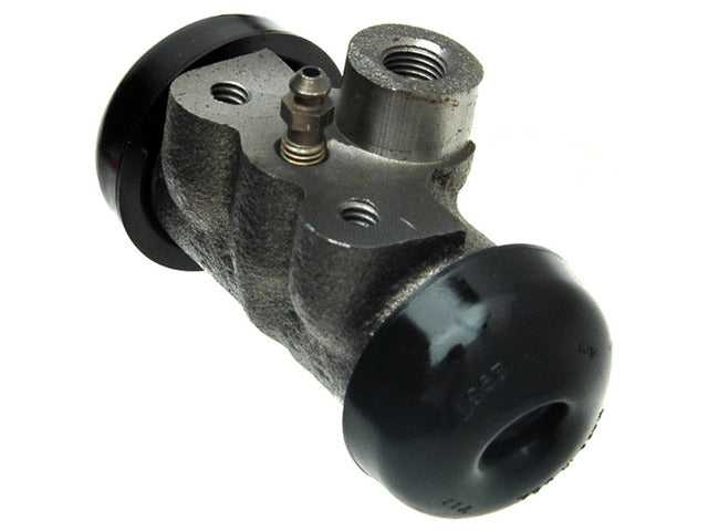Drum Brake Wheel Cylinder Raybestos Brakes WC36029