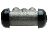 Drum Brake Wheel Cylinder Raybestos Brakes WC36029