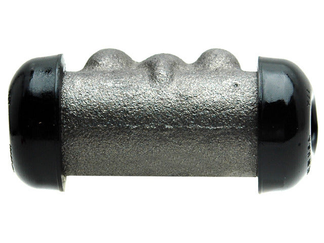 Drum Brake Wheel Cylinder Raybestos Brakes WC36029