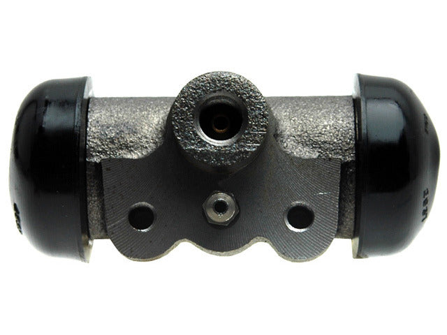 Drum Brake Wheel Cylinder Raybestos Brakes WC36029
