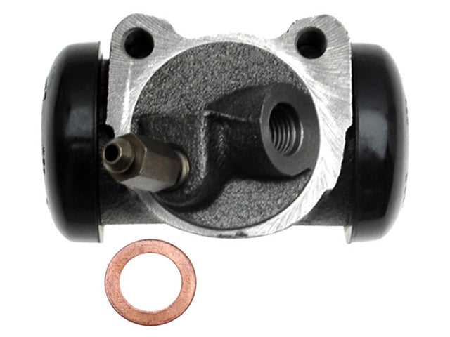 Drum Brake Wheel Cylinder Raybestos Brakes WC36041