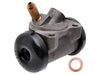 Drum Brake Wheel Cylinder Raybestos Brakes WC36042