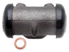 Drum Brake Wheel Cylinder Raybestos Brakes WC36042