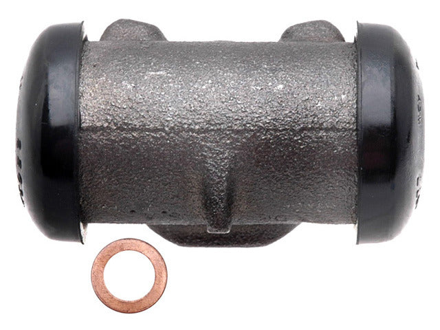 Drum Brake Wheel Cylinder Raybestos Brakes WC36042