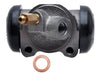 Drum Brake Wheel Cylinder Raybestos Brakes WC36042