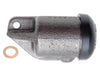 Drum Brake Wheel Cylinder Raybestos Brakes WC36043