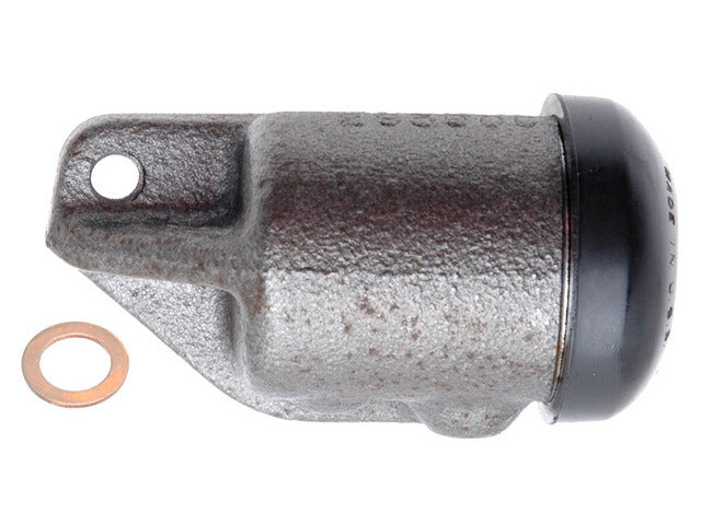 Drum Brake Wheel Cylinder Raybestos Brakes WC36043