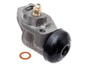 Drum Brake Wheel Cylinder Raybestos Brakes WC36044
