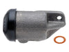 Drum Brake Wheel Cylinder Raybestos Brakes WC36044