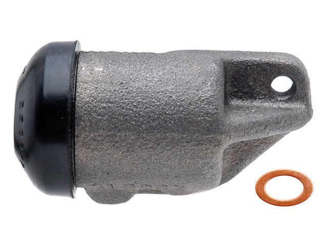 Drum Brake Wheel Cylinder Raybestos Brakes WC36044