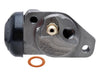 Drum Brake Wheel Cylinder Raybestos Brakes WC36044