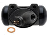 Drum Brake Wheel Cylinder Raybestos Brakes WC36050