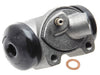 Drum Brake Wheel Cylinder Raybestos Brakes WC36051