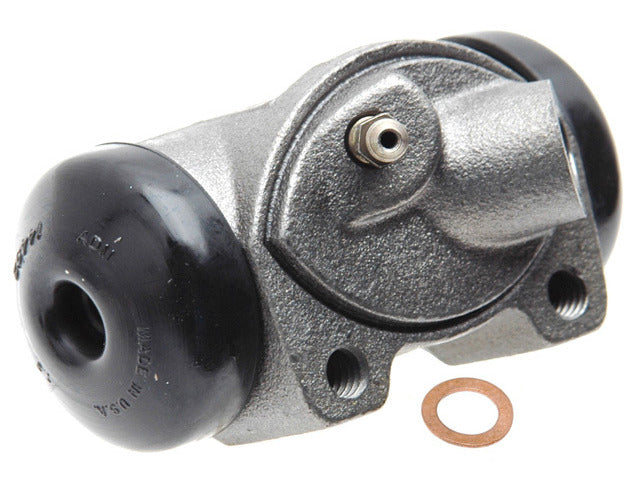 Drum Brake Wheel Cylinder Raybestos Brakes WC36051