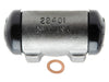 Drum Brake Wheel Cylinder Raybestos Brakes WC36051