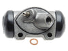 Drum Brake Wheel Cylinder Raybestos Brakes WC36051