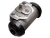 Drum Brake Wheel Cylinder Raybestos Brakes WC36052