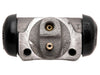 Drum Brake Wheel Cylinder Raybestos Brakes WC36052