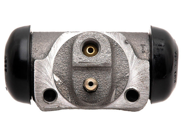 Drum Brake Wheel Cylinder Raybestos Brakes WC36052