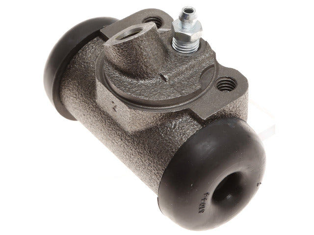 Drum Brake Wheel Cylinder Raybestos Brakes WC36057