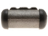 Drum Brake Wheel Cylinder Raybestos Brakes WC36057