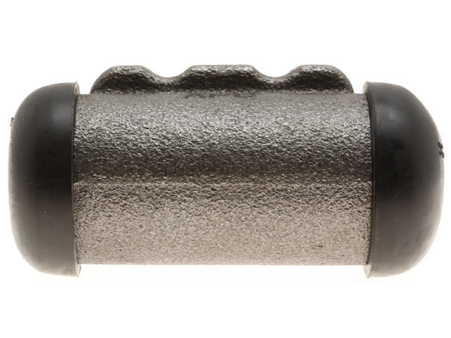 Drum Brake Wheel Cylinder Raybestos Brakes WC36057