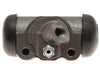 Drum Brake Wheel Cylinder Raybestos Brakes WC36057
