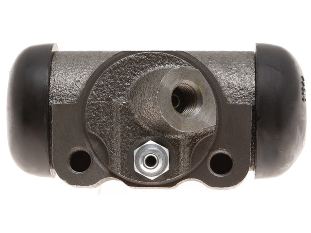 Drum Brake Wheel Cylinder Raybestos Brakes WC36057