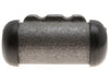 Drum Brake Wheel Cylinder Raybestos Brakes WC36058