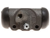 Drum Brake Wheel Cylinder Raybestos Brakes WC36058