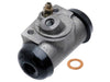 Drum Brake Wheel Cylinder Raybestos Brakes WC36059