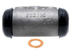 Drum Brake Wheel Cylinder Raybestos Brakes WC36059