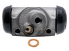 Drum Brake Wheel Cylinder Raybestos Brakes WC36059