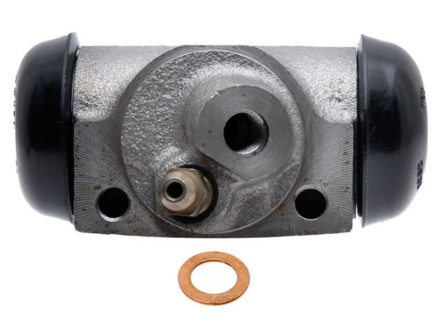 Drum Brake Wheel Cylinder Raybestos Brakes WC36059