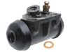 Drum Brake Wheel Cylinder Raybestos Brakes WC36060