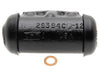 Drum Brake Wheel Cylinder Raybestos Brakes WC36060