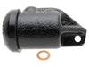 Drum Brake Wheel Cylinder Raybestos Brakes WC36074
