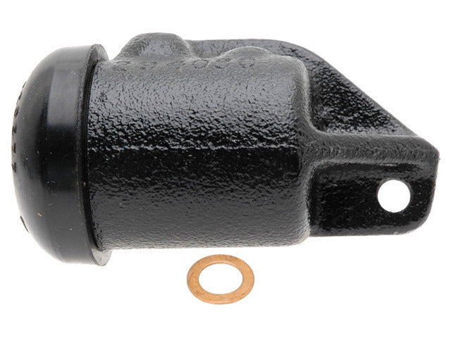 Drum Brake Wheel Cylinder Raybestos Brakes WC36074