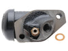 Drum Brake Wheel Cylinder Raybestos Brakes WC36074