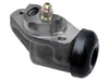 Drum Brake Wheel Cylinder Raybestos Brakes WC36075