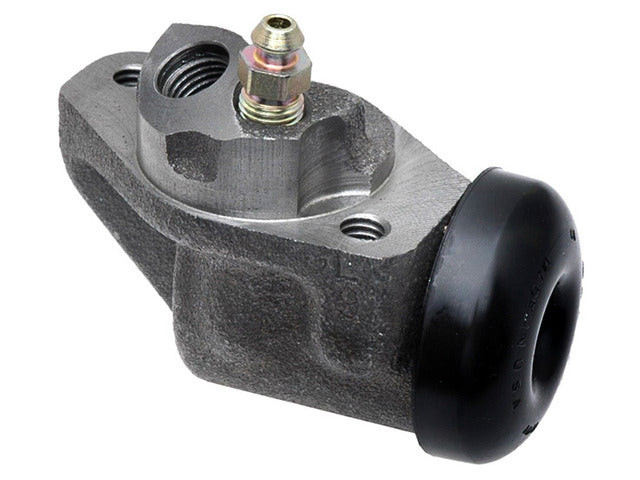 Drum Brake Wheel Cylinder Raybestos Brakes WC36075