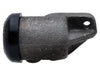 Drum Brake Wheel Cylinder Raybestos Brakes WC36075