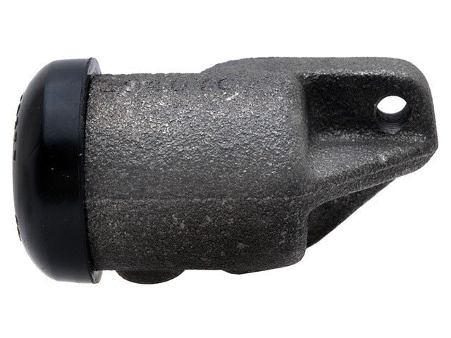 Drum Brake Wheel Cylinder Raybestos Brakes WC36075