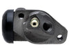 Drum Brake Wheel Cylinder Raybestos Brakes WC36075